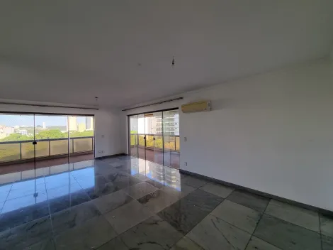 Comprar Apartamentos / Padrão em Ribeirão Preto R$ 1.250.000,00 - Foto 5