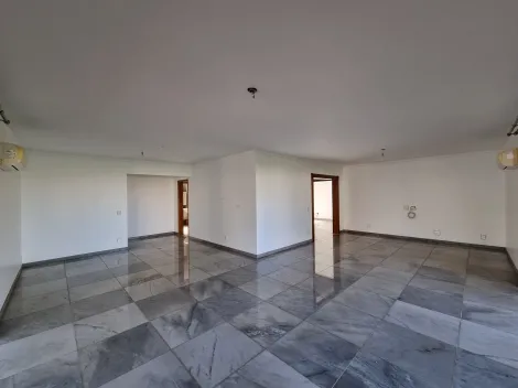 Apartamentos / Padrão em Ribeirão Preto , Comprar por R$1.250.000,00