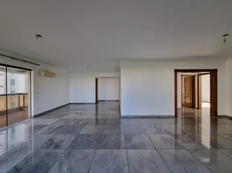 imagem 2 - Apartamento de 252m² com 05 quartos à venda - Centro de Ribeirão Preto imagem 2 - Apartamento de 252m² com 05 quartos à venda - Centro de Ribeirão Preto