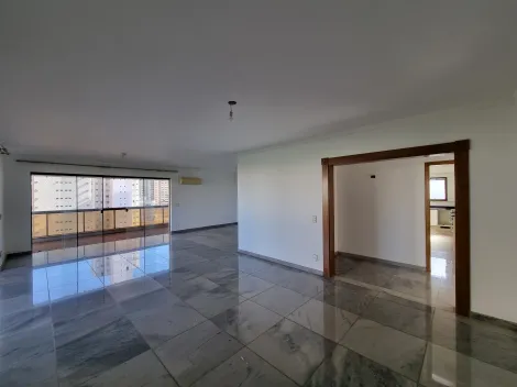 Comprar Apartamentos / Padrão em Ribeirão Preto R$ 1.250.000,00 - Foto 7