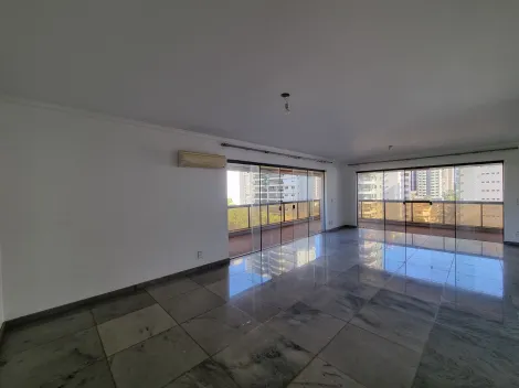 Comprar Apartamentos / Padrão em Ribeirão Preto R$ 1.250.000,00 - Foto 9