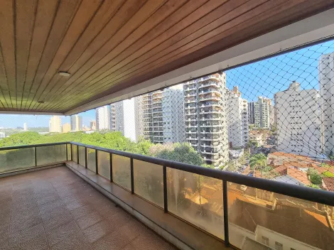 Comprar Apartamentos / Padrão em Ribeirão Preto R$ 1.250.000,00 - Foto 13