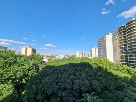 Comprar Apartamentos / Padrão em Ribeirão Preto R$ 1.250.000,00 - Foto 15