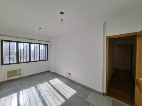 Comprar Apartamentos / Padrão em Ribeirão Preto R$ 1.250.000,00 - Foto 17