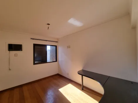 Comprar Apartamentos / Padrão em Ribeirão Preto R$ 1.250.000,00 - Foto 19