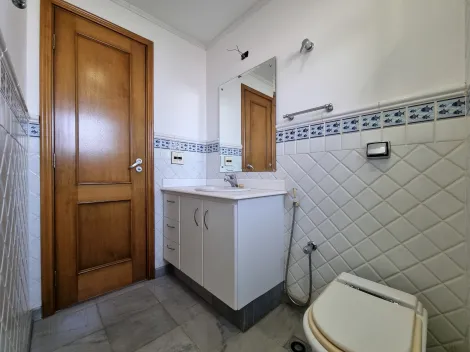 Comprar Apartamentos / Padrão em Ribeirão Preto R$ 1.250.000,00 - Foto 24