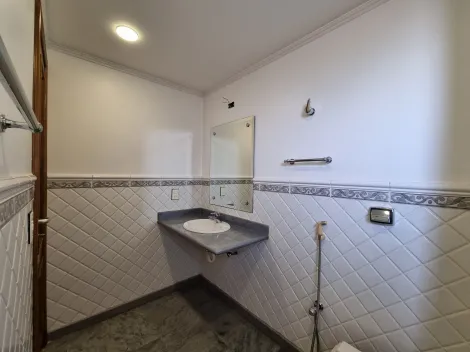 Comprar Apartamentos / Padrão em Ribeirão Preto R$ 1.250.000,00 - Foto 32