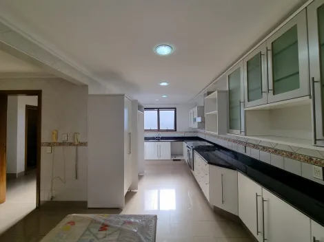 Comprar Apartamentos / Padrão em Ribeirão Preto R$ 1.250.000,00 - Foto 34