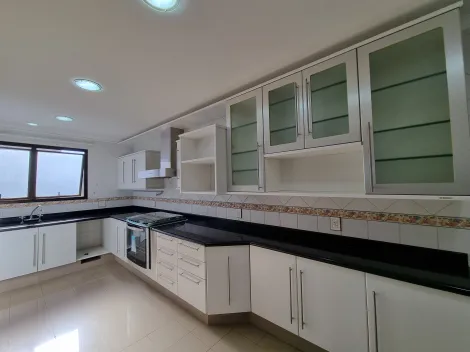 Comprar Apartamentos / Padrão em Ribeirão Preto R$ 1.250.000,00 - Foto 35