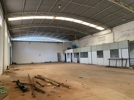 imagem 2 - Imóvel comercial de 2.221m² de terreno e 02 barracões à venda - Vila Mariana imagem 2 - Imóvel comercial de 2.221m² de terreno e 02 barracões à venda - Vila Mariana