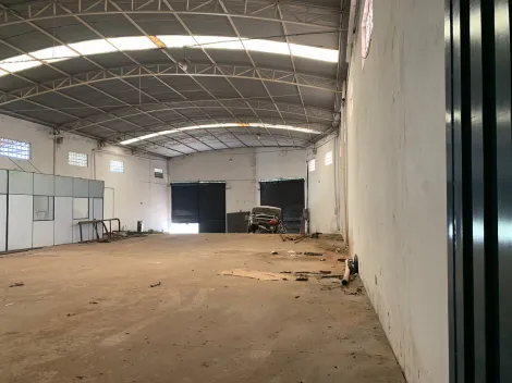 imagem 5 - Imóvel comercial de 2.221m² de terreno e 02 barracões à venda - Vila Mariana imagem 5 - Imóvel comercial de 2.221m² de terreno e 02 barracões à venda - Vila Mariana