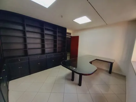 imagem 4 - Comercial condomínio - Escritório - Loja imagem 4 - Comercial condomínio - Escritório - Loja