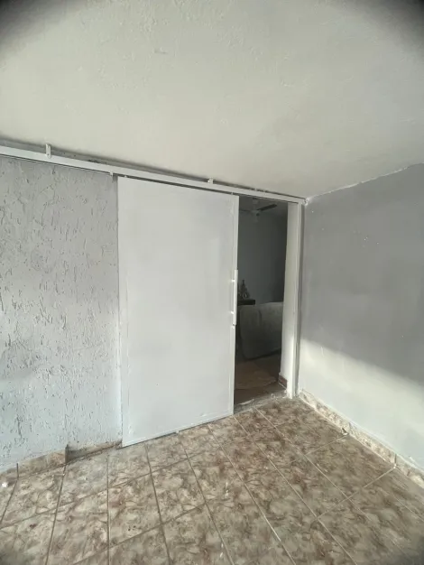 Comprar Casas / Padrão em Ribeirão Preto R$ 320.000,00 - Foto 21