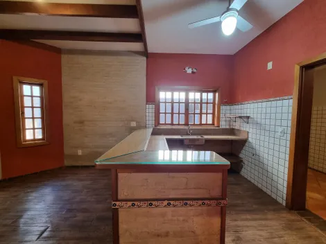 Comprar Casas / Condomínio em Ribeirão Preto R$ 1.290.000,00 - Foto 26