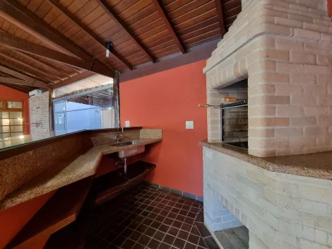 Comprar Casas / Condomínio em Ribeirão Preto R$ 1.290.000,00 - Foto 13
