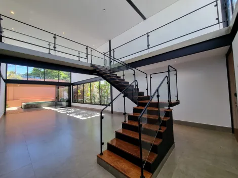 imagem 5 - Casa sobrado de 372m² com 04 suítes à venda em condomínio - Jardim Olhos D`Água imagem 5 - Casa sobrado de 372m² com 04 suítes à venda em condomínio - Jardim Olhos D`Água