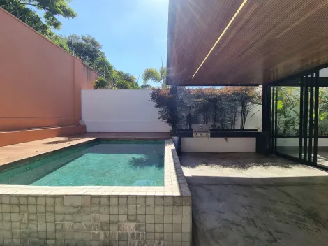 imagem 4 - Casa sobrado de 372m² com 04 suítes à venda em condomínio - Jardim Olhos D`Água imagem 4 - Casa sobrado de 372m² com 04 suítes à venda em condomínio - Jardim Olhos D`Água