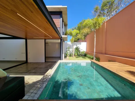 imagem 3 - Casa sobrado de 372m² com 04 suítes à venda em condomínio - Jardim Olhos D`Água imagem 3 - Casa sobrado de 372m² com 04 suítes à venda em condomínio - Jardim Olhos D`Água