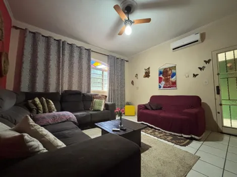 imagem 3 - Casa de 233m² com 02 quartos à venda - Vila Recreio imagem 3 - Casa de 233m² com 02 quartos à venda - Vila Recreio