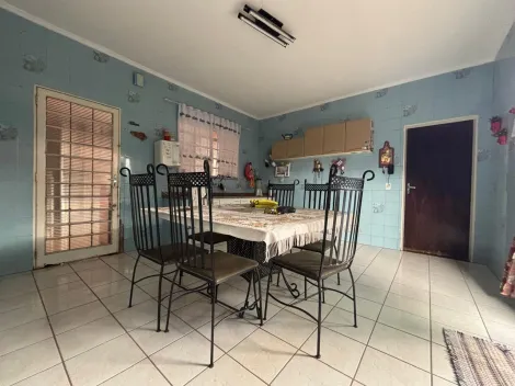 imagem 5 - Casa de 233m² com 02 quartos à venda - Vila Recreio imagem 5 - Casa de 233m² com 02 quartos à venda - Vila Recreio