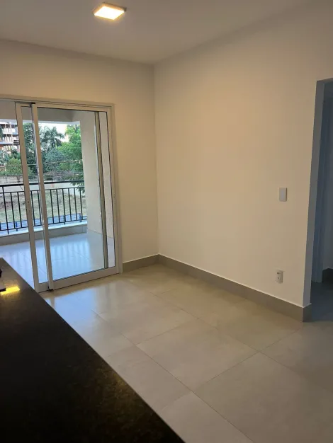 Apartamentos / Padrão em Ribeirão Preto , Comprar por R$480.000,00
