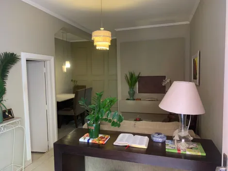 imagem 1 - Casa com 02 quartos à venda - Jardim Zara imagem 1 - Casa com 02 quartos à venda - Jardim Zara