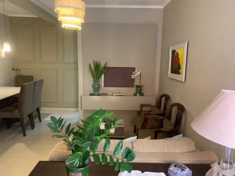 imagem 2 - Casa com 02 quartos à venda - Jardim Zara imagem 2 - Casa com 02 quartos à venda - Jardim Zara