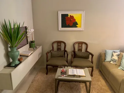 imagem 3 - Casa com 02 quartos à venda - Jardim Zara imagem 3 - Casa com 02 quartos à venda - Jardim Zara