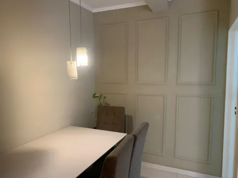 imagem 5 - Casa com 02 quartos à venda - Jardim Zara imagem 5 - Casa com 02 quartos à venda - Jardim Zara