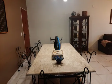 imagem 3 - Apartamento de 94m² com 02 quartos - Jardim Irajá imagem 3 - Apartamento de 94m² com 02 quartos - Jardim Irajá