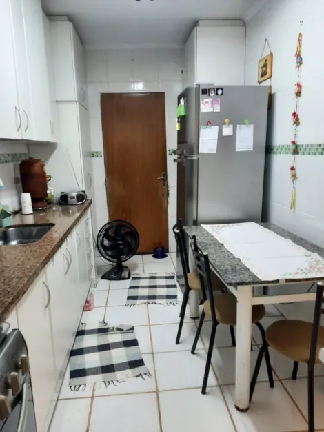 imagem 5 - Apartamento de 94m² com 02 quartos - Jardim Irajá imagem 5 - Apartamento de 94m² com 02 quartos - Jardim Irajá