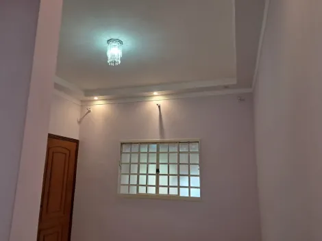 imagem 1 - Casa reformada com 03 quartos à venda - Planalto Verde imagem 1 - Casa reformada com 03 quartos à venda - Planalto Verde