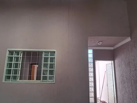 imagem 2 - Casa reformada com 03 quartos à venda - Planalto Verde imagem 2 - Casa reformada com 03 quartos à venda - Planalto Verde