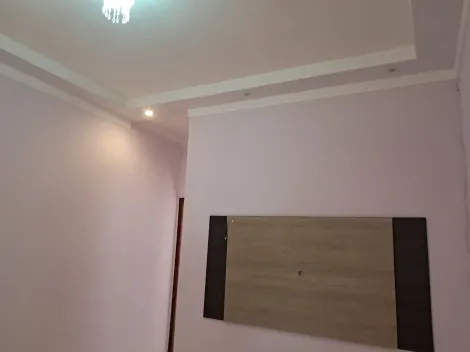 imagem 3 - Casa reformada com 03 quartos à venda - Planalto Verde imagem 3 - Casa reformada com 03 quartos à venda - Planalto Verde