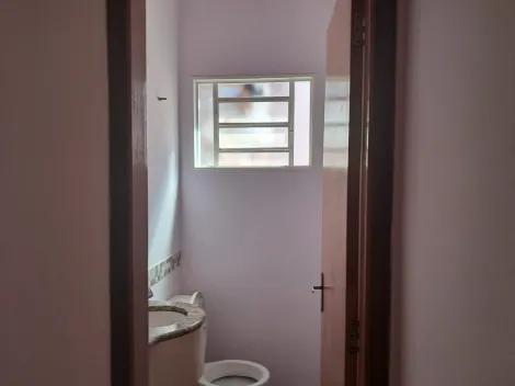 imagem 4 - Casa reformada com 03 quartos à venda - Planalto Verde imagem 4 - Casa reformada com 03 quartos à venda - Planalto Verde