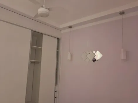 imagem 5 - Casa reformada com 03 quartos à venda - Planalto Verde imagem 5 - Casa reformada com 03 quartos à venda - Planalto Verde