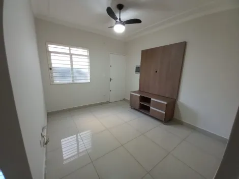 Apartamentos / Padrão em Ribeirão Preto Alugar por R$890,00