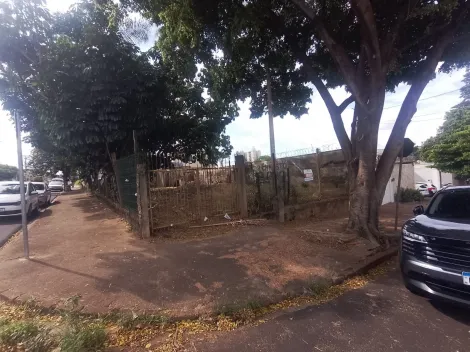 imagem 5 - Terreno de esquina com 300m² para locação e venda - Jardim São Luiz imagem 5 - Terreno de esquina com 300m² para locação e venda - Jardim São Luiz