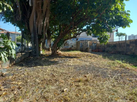 imagem 3 - Terreno de esquina com 300m² para locação e venda - Jardim São Luiz imagem 3 - Terreno de esquina com 300m² para locação e venda - Jardim São Luiz