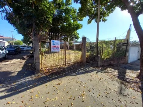 imagem 2 - Terreno de esquina com 300m² para locação e venda - Jardim São Luiz imagem 2 - Terreno de esquina com 300m² para locação e venda - Jardim São Luiz