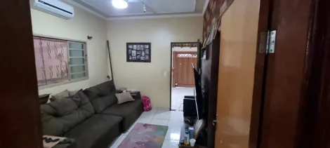 imagem 5 - Casa de 139m² com 03 quartos à venda - Jardim Ouro Branco imagem 5 - Casa de 139m² com 03 quartos à venda - Jardim Ouro Branco