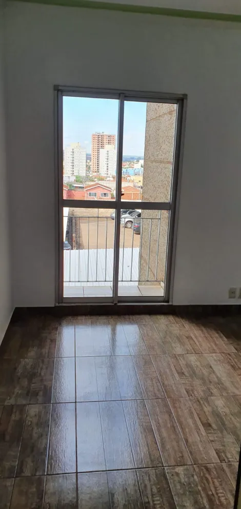 imagem 3 - Apartamento - Padrão imagem 3 - Apartamento - Padrão