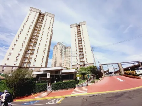 imagem 1 - Apartamento - Padrão imagem 1 - Apartamento - Padrão