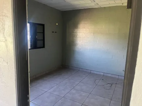 imagem 5 - Terreno de esquina com 427m² à venda - Jardim Salgado Filho imagem 5 - Terreno de esquina com 427m² à venda - Jardim Salgado Filho