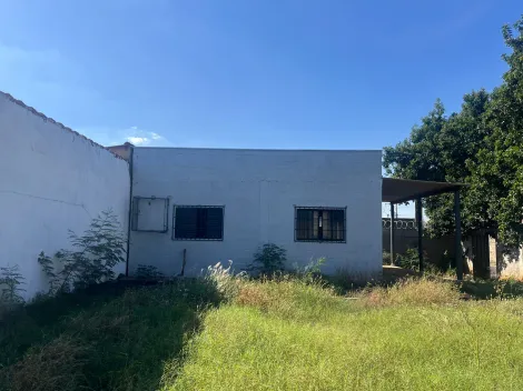 imagem 3 - Terreno de esquina com 427m² à venda - Jardim Salgado Filho imagem 3 - Terreno de esquina com 427m² à venda - Jardim Salgado Filho
