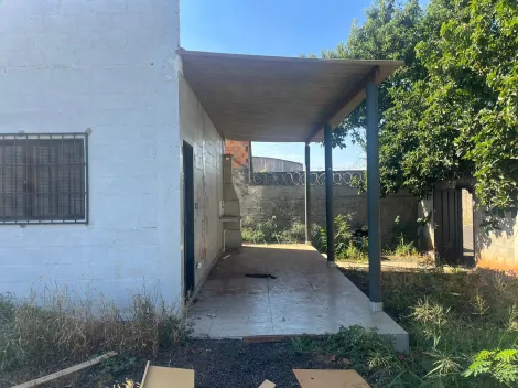 imagem 4 - Terreno de esquina com 427m² à venda - Jardim Salgado Filho imagem 4 - Terreno de esquina com 427m² à venda - Jardim Salgado Filho