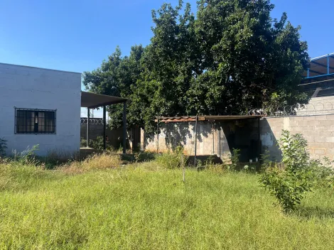 imagem 2 - Terreno de esquina com 427m² à venda - Jardim Salgado Filho imagem 2 - Terreno de esquina com 427m² à venda - Jardim Salgado Filho