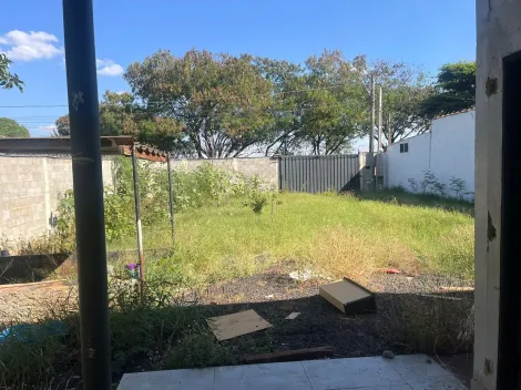 imagem 1 - Terreno de esquina com 427m² à venda - Jardim Salgado Filho imagem 1 - Terreno de esquina com 427m² à venda - Jardim Salgado Filho