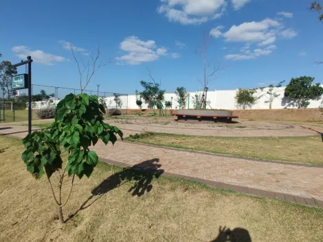 imagem 5 - Terreno de 395m² à venda em condomínio - Cravinhos imagem 5 - Terreno de 395m² à venda em condomínio - Cravinhos