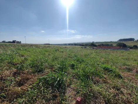 imagem 3 - Terreno de 395m² à venda em condomínio - Cravinhos imagem 3 - Terreno de 395m² à venda em condomínio - Cravinhos